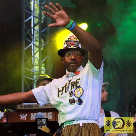 I Fire (D) Reggae Jam Festival, Bersenbrueck - 30. Juli 2022 (6).JPG